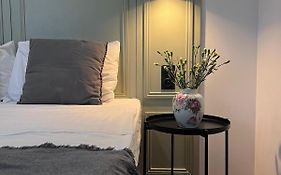 VILLA VLAS - Limoges